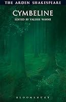 Algopix Similar Product 11 - Cymbeline Third Series The Arden