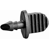 Algopix Similar Product 1 - 2 Pack 50 Total Fittings Orbit 14