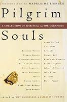 Algopix Similar Product 15 - Pilgrim Souls A Collection of