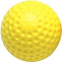 Algopix Similar Product 14 - Heater Sports 11 Inch Pitching Machine