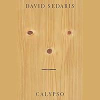 Algopix Similar Product 6 - Calypso