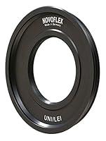 Algopix Similar Product 3 - Novoflex Bellows Adapter for 39mm to