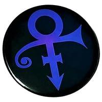 Algopix Similar Product 16 - Prince Love Symbol Handheld Makeup Kit