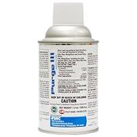 Algopix Similar Product 17 - Clean Air Purge III 64 oz 975