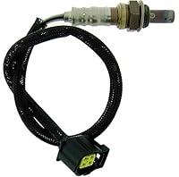 Algopix Similar Product 19 - NGK 23139 Oxygen Sensor