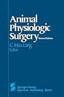 Algopix Similar Product 18 - Animal Physiologic Surgery