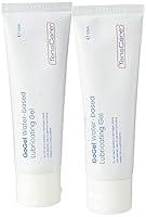 Algopix Similar Product 7 - TensCare WaterBased Lubricant Go Gel