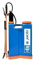 Algopix Similar Product 19 - Jacto HD400 HeavyDuty 4Gallon Sprayer