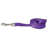 Algopix Similar Product 15 - Aspen Pet Products Standard NYL Lead