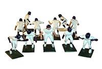 Algopix Similar Product 14 - Electric Football 11 Regular Size Men