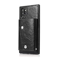 Algopix Similar Product 15 - PU Leather Flip Case for iPhone 7 Plus