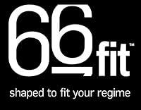 Algopix Similar Product 19 - 66fit Limited 66fit Flexible Vertebral