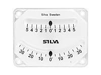Algopix Similar Product 14 - Marine Clinometer