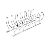 Algopix Similar Product 5 - Spectrum Diversified Euro Kitchen Lid