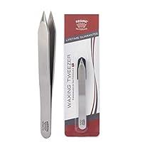 Algopix Similar Product 5 - Regine Switzerland Waxing Tweezer 