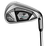 Algopix Similar Product 11 - Callaway Golf 2018 Mens Rogue X