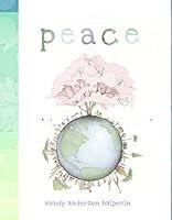 Algopix Similar Product 20 - Peace