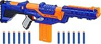Algopix Similar Product 2 - Nerf Delta Trooper Combat Blaster