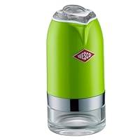 Algopix Similar Product 11 - WESCO Milk Jug Green