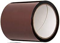 Algopix Similar Product 10 - TapeCase Dupont Kapton Film No