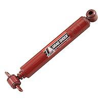 Algopix Similar Product 19 - Lakewood 40300 Rear Drag Shock Absorber