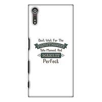 Algopix Similar Product 9 - AMZER Slim Handcrafted Designer Printed