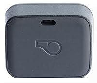 Algopix Similar Product 18 - Whistle Go ExploreThe Ultimate Health