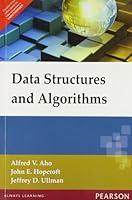 Algopix Similar Product 3 - Data Structures and Algorithms