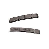 Algopix Similar Product 13 - Tektro Linear Pull Replacement Brake