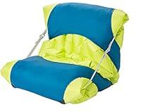 Algopix Similar Product 14 - Big Agnes Cyclone SL Chair Kit Blue