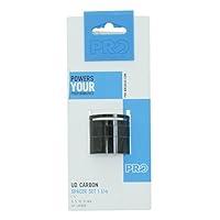 Algopix Similar Product 1 - PRO Unisexs PRSHS0082 Bike Parts