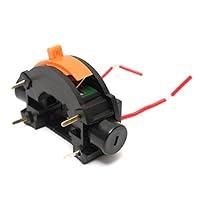 Algopix Similar Product 19 - EsportsMJJ FEVERWORK Variable Speed On