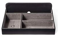 Algopix Similar Product 13 - Valet Tray Charging Station for Apple