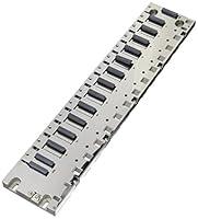 Algopix Similar Product 3 - IO Rack Modicon M340 Automation