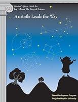Algopix Similar Product 1 - Students Quest Guide Aristotle Leads