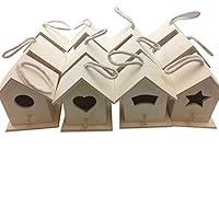 Algopix Similar Product 15 - Oojami Design Your Own Wooden