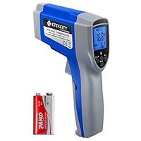 Algopix Similar Product 11 - Etekcity Digital Thermometers