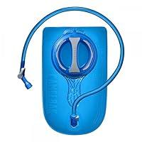 Algopix Similar Product 10 - CamelBak Crux 15Liter Water Reservoir