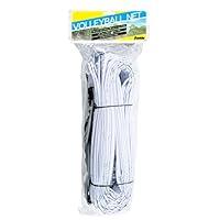 Algopix Similar Product 19 - Franklin Sports Volleyball Replacement