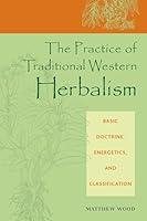 Algopix Similar Product 10 - The Practice of Traditional Western