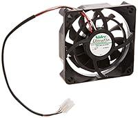 Algopix Similar Product 11 - Samsung DA31-00070E Motor DC-Box Fan