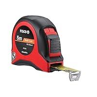 Algopix Similar Product 3 - PR5M Tape 5m Class I (Width 19mm)