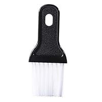 Algopix Similar Product 17 - Remington Haircut Neck Brush