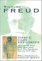 Algopix Similar Product 10 - Three Case Histories