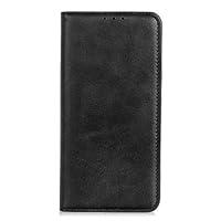 Algopix Similar Product 7 - Leather Cover Compatible with iPhone 11