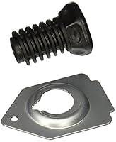 Algopix Similar Product 16 - Samsung DC97-12150A Leg