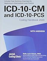 Algopix Similar Product 8 - ICD10CM and Icd10pcs Coding