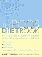 Algopix Similar Product 14 - PCOS Diet Book How you can use the