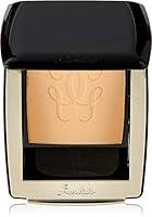 Algopix Similar Product 20 - GUERLAIN Parure Gold Radiance Powder