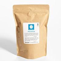 Algopix Similar Product 16 - Bean Box Gourmet Coffee  Single